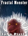 Fractal Monster - Michael John Light - 9781386841142