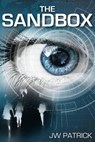 The Sandbox - JW Patrick - 9781386869856