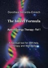The Invert Formula - Dorothea Gerardis-Emisch - 9781386873501