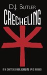 Crecheling - D.J. Butler - 9781386882060