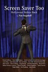 Screen Saver Too: Hollywood Strikes Back - Nat Segaloff - 9781386888505