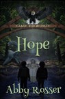 Hope - Abby Rosser - 9781386928461