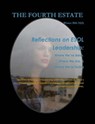 Winter 2016 - TexTESOL IV - 9781386930068
