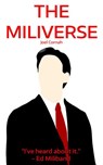 The Miliverse - Joel Cornah - 9781386947301