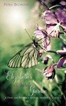 Elizabeth's Secret Garden: A Pride and Prejudice Sensual Intimate Collection - Petra Belmonte - 9781386950103