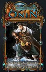 Onin - Jack McCarthy ; Brian Rathbone - 9781386967101