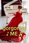 Gorgonise Me - George Saoulidis - 9781386983149
