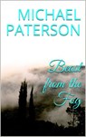 Beast from the Fog - michael paterson - 9781386992202