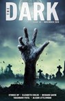 The Dark Issue 54 - Richard Gavin ; Elizabeth Childs ; Vaishnavi Patel ; Alison Littlewood - 9781386995555