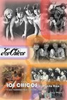 LOS CHICOS de Puerto Rico - Rey Diaz ; Jose M Santa ; Hector A Ocasio - 9781387064168