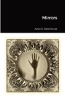 Mirrors - Azure D. Osborne-Lee - 9781387092086