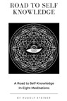 Road to Self Knowledge - Dr Rudolf Steiner - 9781387196272