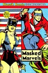 Klassik Komix - Komix Mini Komix - 9781387232925