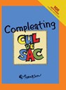 Compleating Cul de Sac, 2nd edition. - Richard Thompson ; Mike Rhode ; Chris Sparks - 9781387463589