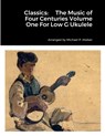 Classics - Michael Walker - 9781387485680