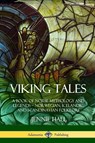 Viking Tales - Jennie Hall - 9781387818396