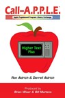 Higher Text Plus - Darrell Aldrich ; Ron Aldrich - 9781387819355