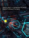 Security Operations Best Practices - Christopher J Brown - 9781387875115