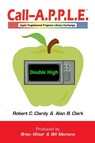 Double High - Robert Clardy ; Alan Clark - 9781387886975
