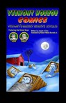Vermont Horror Comics - CITRO,  Joseph A - 9781387904068