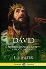 David - F B Meyer - 9781387973101