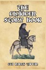 The Chaucer Story Book - Eva March Tappan - 9781389654343