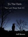 In The Dark: The Last Mage Book II - Jeff Brown - 9781393001416