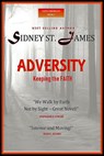 Adversity - Keeping the Faith - Sidney St. James - 9781393006473