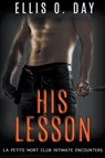 His Lesson - Ellis O Day - 9781393016687