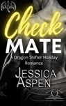 Check Mate - Jessica Aspen - 9781393021070