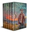 Montana Bucks - Hildie McQueen - 9781393021506