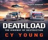 Deathload - Cy Young - 9781393023029