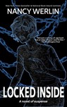 Locked Inside - Nancy Werlin - 9781393030829