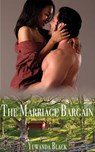 The Marriage Bargain - Yuwanda Black - 9781393035664
