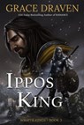 The Ippos King - Grace Draven - 9781393065531