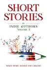 Short Stories by Indie Authors - B Alan Bourgeois - 9781393075677