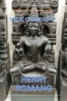 Vedic Cosmology - HENRY ROMANO - 9781393083061