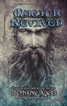 Magick Revived - Stephanie Ayers - 9781393090793