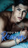You’re the Reason - J. Nathan - 9781393091103