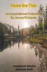Raise the Tide - James Richards - 9781393106982