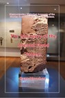 The Discovery of the Ancient Flood - RYAN MOORHEN - 9781393108887