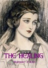 The Healing - Margaret R Blake - 9781393112716
