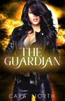 The Guardian - Cara North - 9781393116523