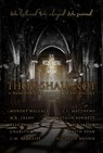 Thou Shall Not: A Dark Ten Commandments Anthology - Michelle Brown ; Ally Vance ; C.L. Matthews ; C.M. Radcliff ; Charity B. ; Faith Ryan ; HB Jasick ; M.R. Leahy ; Murphy Wallace ; Natalie Bennett - 9781393121169