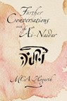 Further Conversations with the Ai-Naidari - M.C.A. Hogarth - 9781393128953