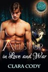 All's Fur in Love and War - Clara Cody - 9781393133872