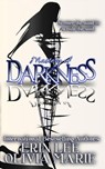 Mastery of Darkness - Erin Lee ; Olivia Marie - 9781393139799