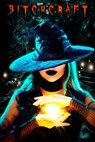 Bitchcraft - S.B. Rhodes ; J.A. Cummings ; Lindy S. Hudis ; Katie Jaarsveld ; J.M. Goodrich - 9781393143307