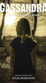 Cassandra - Julie Hodgson - 9781393143581