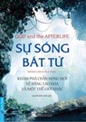 Sự Sống Bất Tử - Jeffrey Long ; Paul Perry - 9781393158509